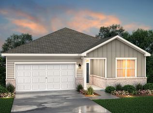 3128 Bluff Hill Ln, Charlotte, NC 28215