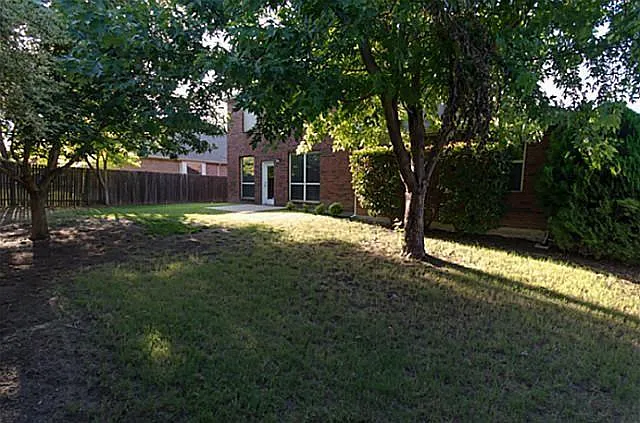12475 Cajun Dr — Photo 21