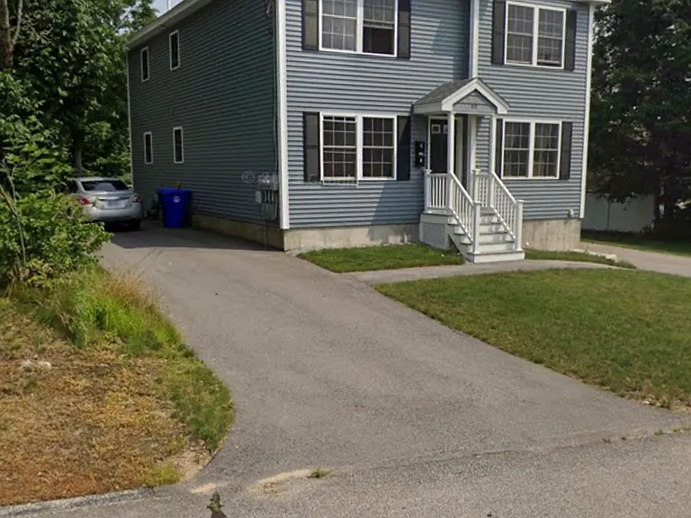 417 Tarrytown Rd #1 — Photo 2