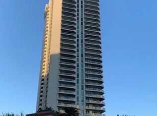 2777 Paradise Rd UNIT 104, Las Vegas, NV 89109