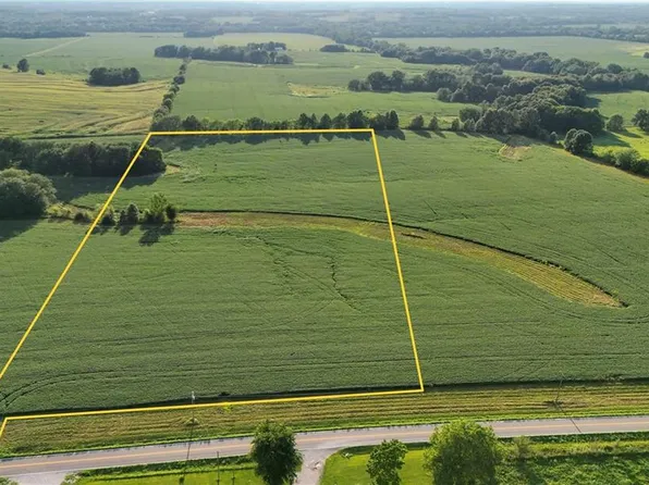 Highway V, Gallatin, MO 64640