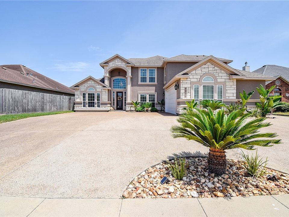 1st image of 3910 Priscilla Dr