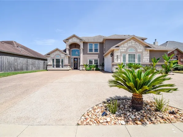 3910 Priscilla Dr, Corpus Christi, TX 78414