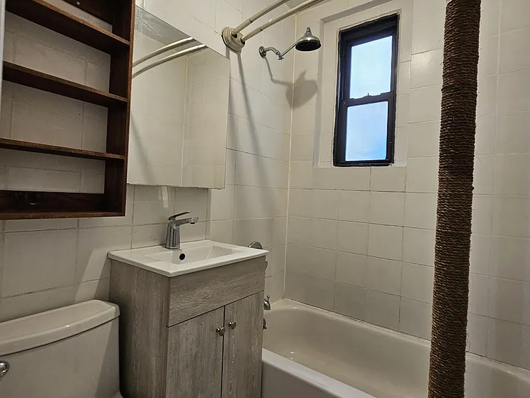 21-48 35th St #2A — Photo 7