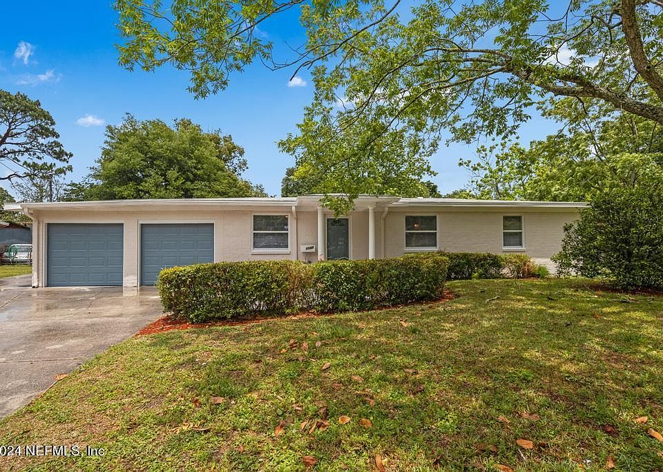 1st image of 6049 MAPLE LEAF Drive N