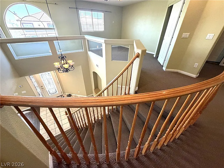 6328 Brave Voyager Ct — Photo 9