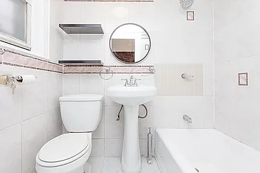 Rented by The InHouse Group