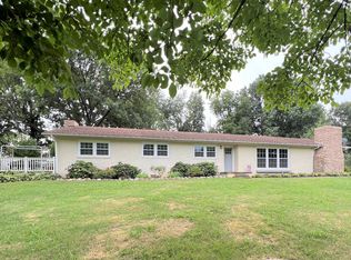 648 W 11th St, Beaver Dam, KY 42320
