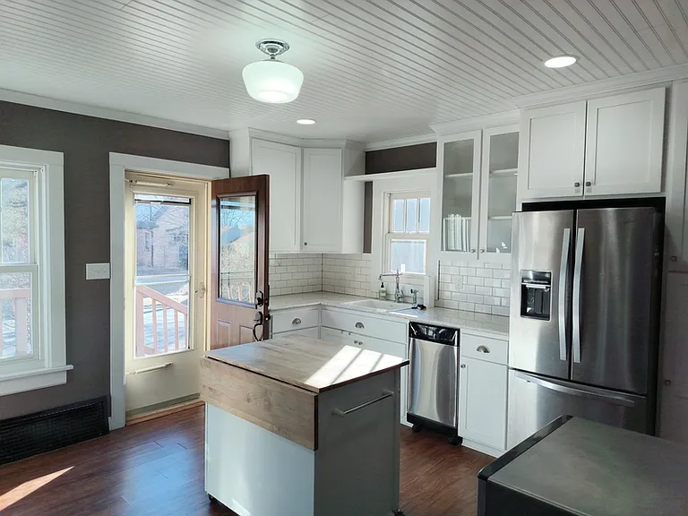 401 Cleveland Ave — Photo 3