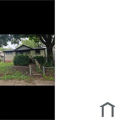 1st image of 6654 Paseo Blvd