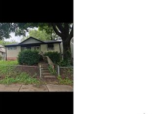 6654 Paseo Blvd, Kansas City, MO 64132
