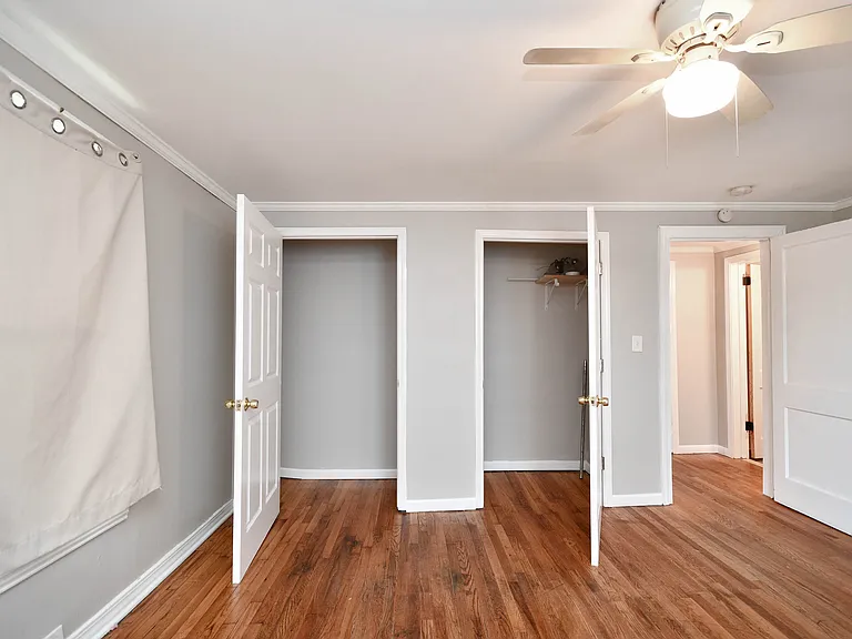 81 Wallace St — Photo 34