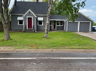 475 Viking Dr E, Little Canada, MN 55117