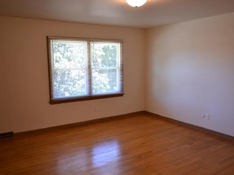 3308 Darwood Dr — Photo 6