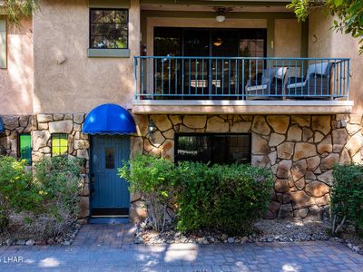1566 Palace Way UNIT 39, Lake Havasu City, AZ, 86403