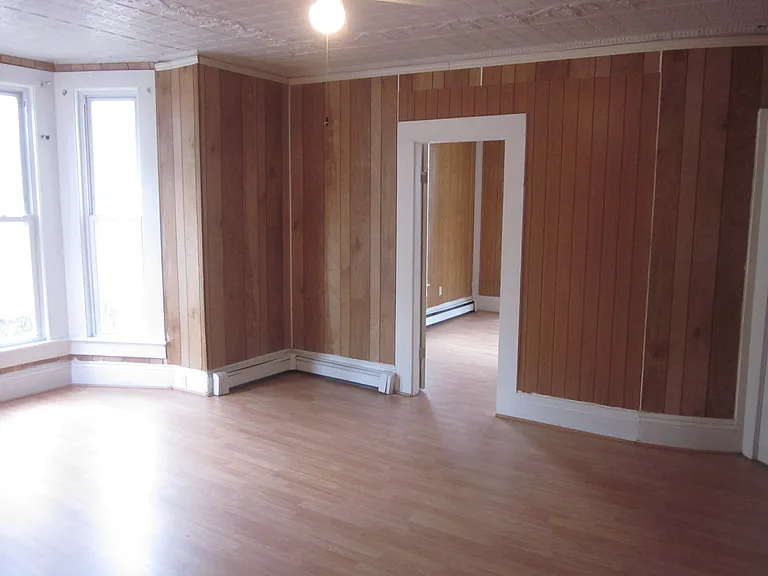 30 Fort Hill Ave — Photo 8