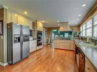 135 Sullivan Rd, Dickson, TN 37055