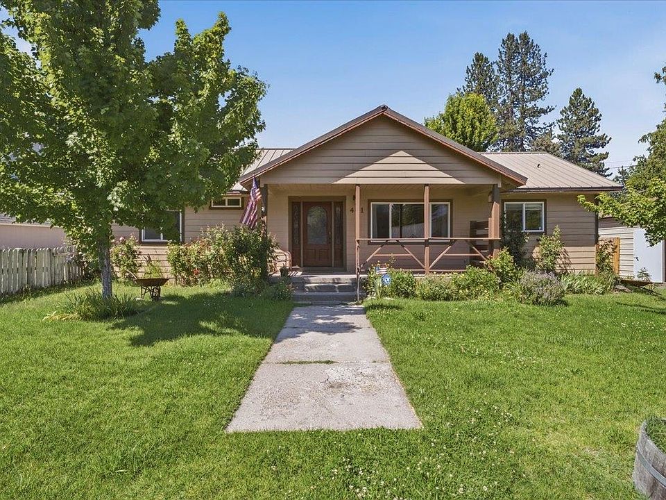 1st image of 441 Tucci Ave