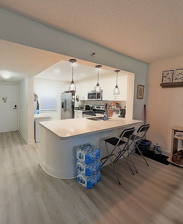 1st image of 3910 Inverrary Blvd APT 103-B