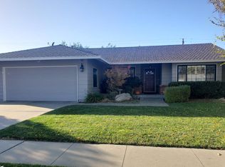 1218 San Angelo Dr, Salinas, CA 93901