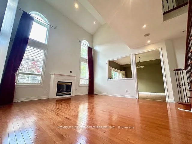 30 Chippingwood Mnr — Photo 11