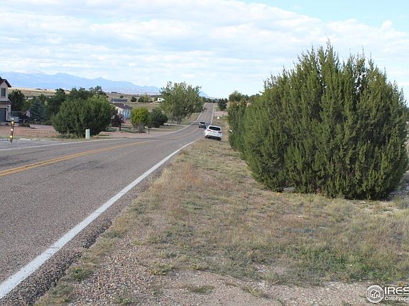 5th image of 608 S Tejon Ave