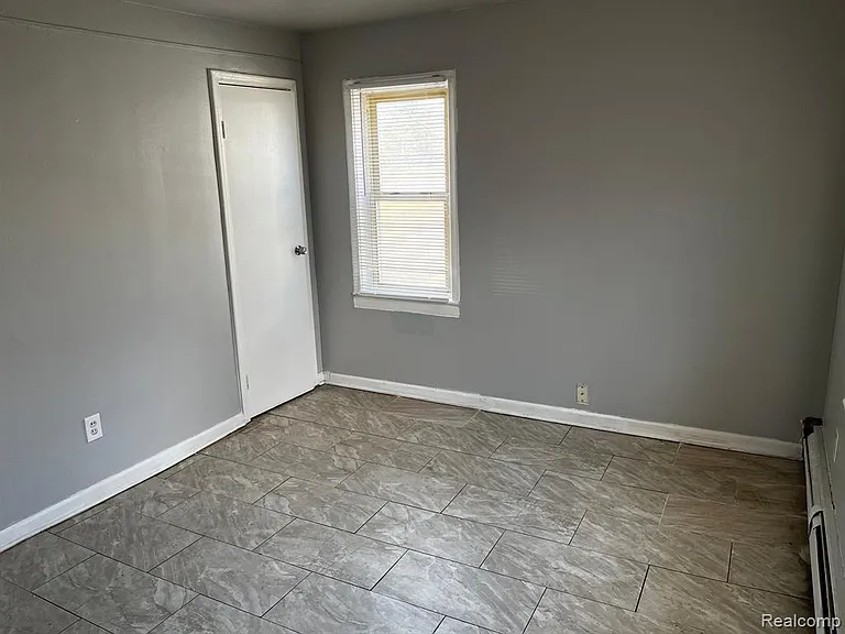 12097 Cavell St — Photo 13