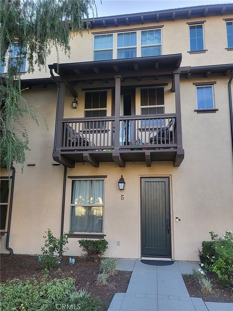 32405 S Edenglen Ave, Ontario, CA 91761 MLS IV23151047 Zillow