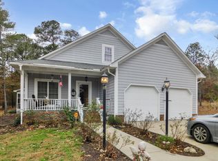 2055 Bookman Rd, Elgin, SC 29045