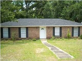 2nd image of 2650 Demetropolis Rd