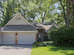 216 Loyola Dr, Athens, TX 75751