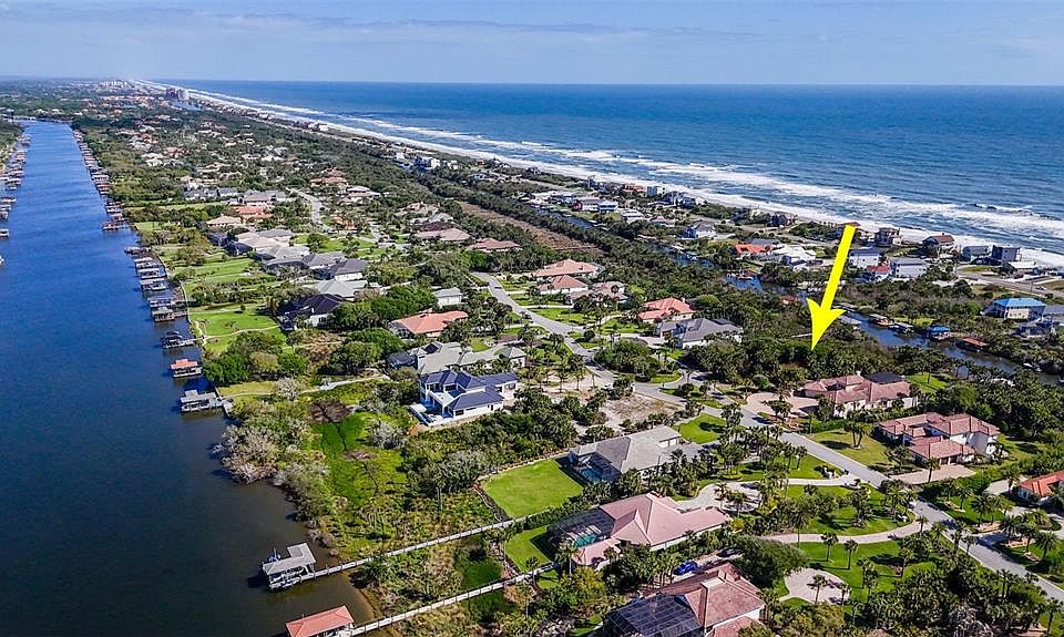 1st image of 153 ISLAND ESTATES PARKWAY LOT 79