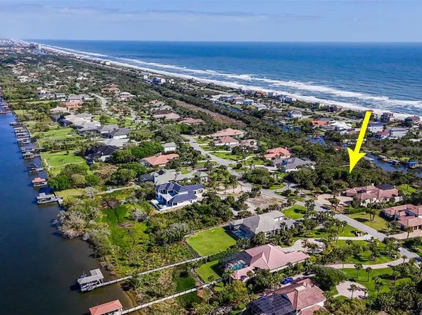 153 Island Estates Pkwy Lot 79, Palm Coast, FL 32137