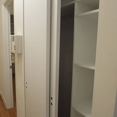 Rented by City & Suburban | media 15