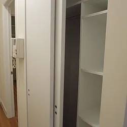 Rented by City & Suburban