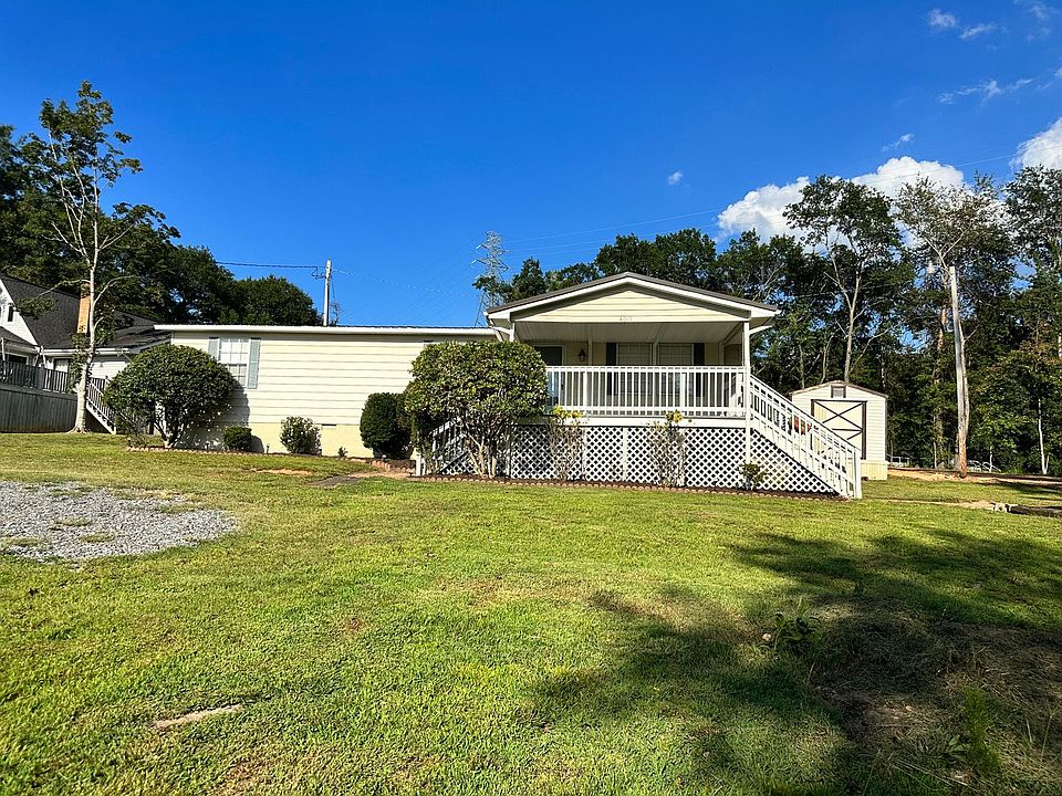 4017 Elks Park Rd, Rock Hill, SC 29732 Zillow