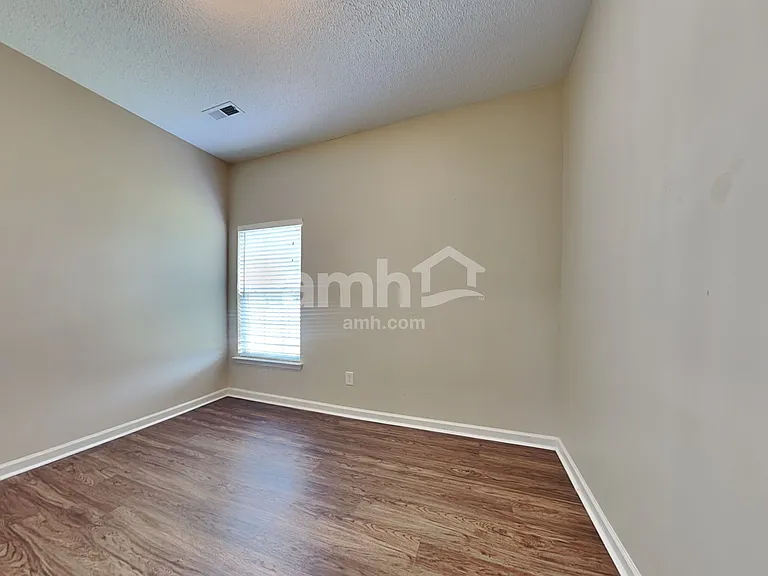 109 Cannonsmill Ln — Photo 13