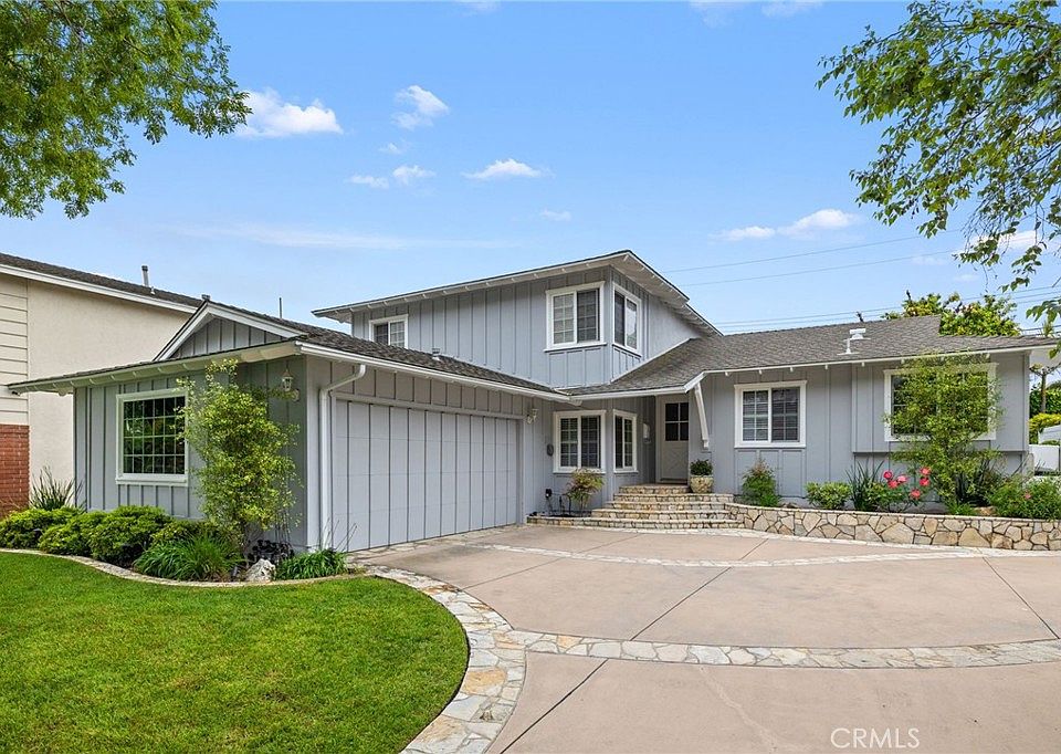 23107 Adolph Ave, Torrance, CA 90505 Zillow