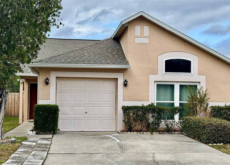 1st image of 12845 PARKBURY DRIVE