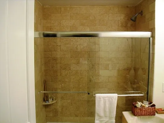 Rented by MNS | media 9