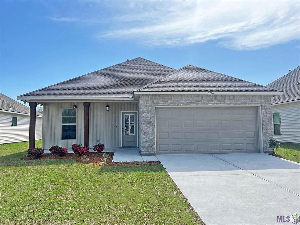 1st image of 3726 Retreat Dr