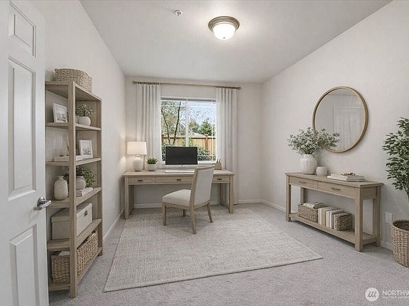 3rd image of 107 164th Street SE #2-103