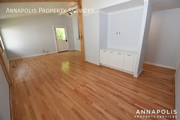 1210 Louis Rd — Photo 11