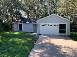 1434 Apricot Ln, Spring Hill, FL 34606