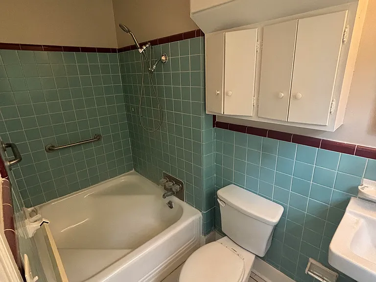 8 Pine Dr — Photo 13