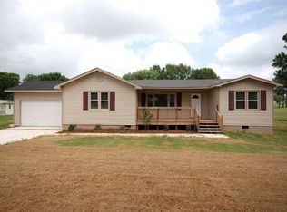 16335 Rhoda Ct, Athens, AL 35611