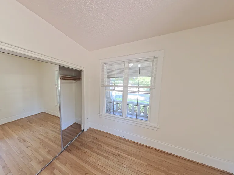 15616 SE Division St #2 — Photo 3