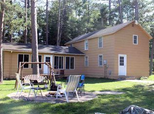 31375 Clearwater Rd, Grand Rapids, MN 55744