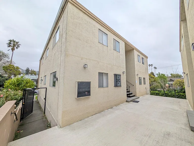 1810 Bonita Ave #B — Photo 27
