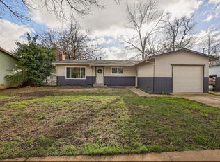 3068 Sharon Ave, Anderson, CA 96007